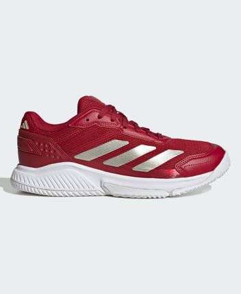 Tennis shoes