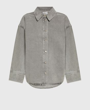 Denim jacket ONLSOPHIE