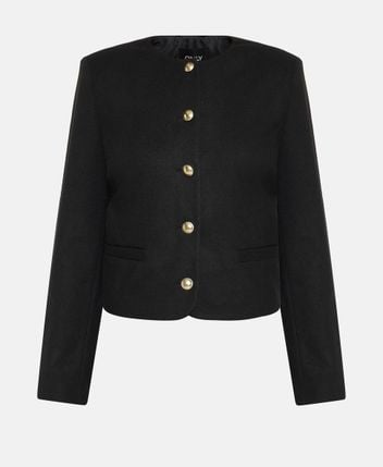 Elegant jacket Onlmaggie