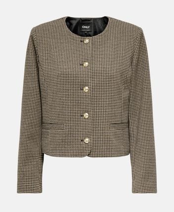 Elegant jacket Onlmaggie