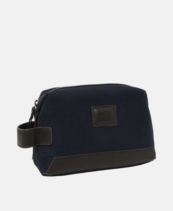 Cosmetic bag Wells