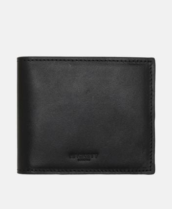 Wallet H Bootrm Billfold