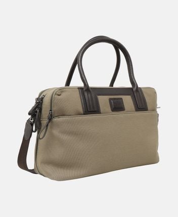 Business bag Wells