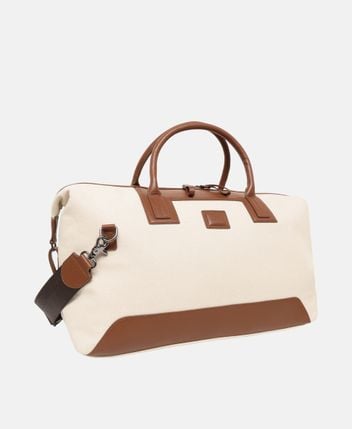 Weekender Wells