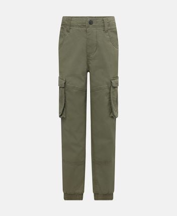 Cargo pants Ryan