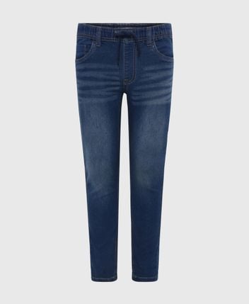 Slim fit jeans Ryan