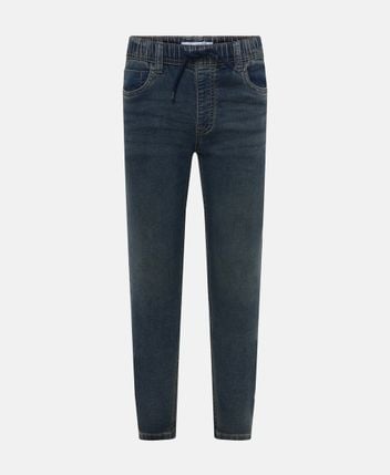 Slim fit jeans Ryan