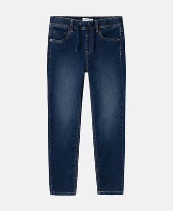 Slim fit jeans Ryan