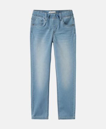 Slim fit jeans Ryan