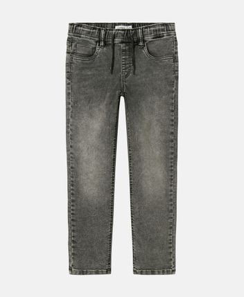 Slim fit jeans Ryan