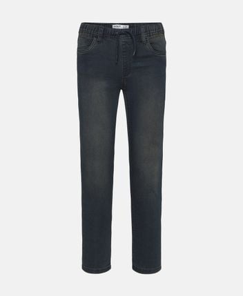 Slim fit jeans Ryan