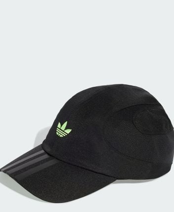 Cap ADICOLOR