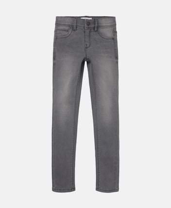 Skinny Fit jeans