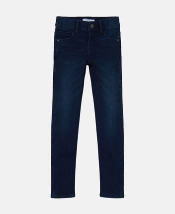 Skinny Fit jeans Nkfpolly