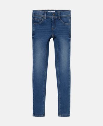 Skinny Fit jeans Nkfpolly