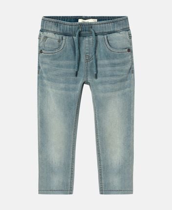 Slim fit jeans Ryan