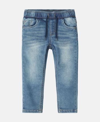 Slim fit jeans Ryan