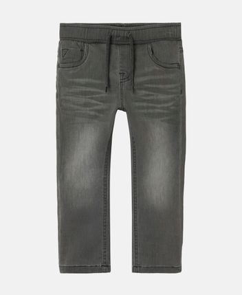 Slim fit jeans Ryan