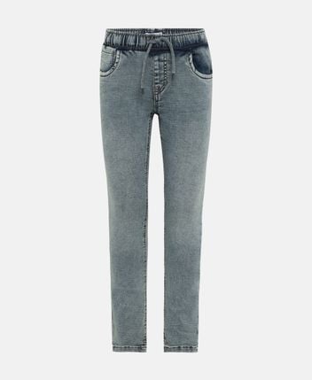 Slim fit jeans Ryan