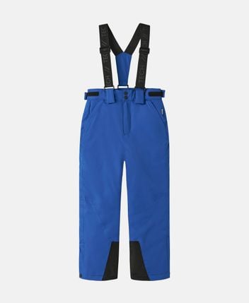 Ski pants Nknslope