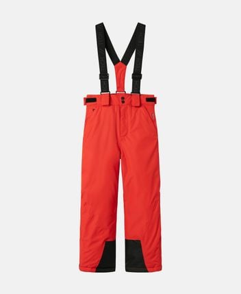 Ski pants Nknslope