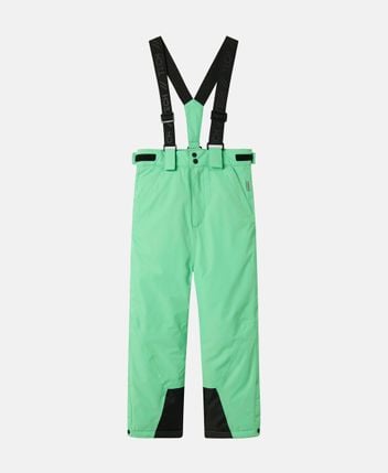 Ski pants Nknslope