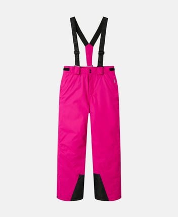Ski pants Nknslope