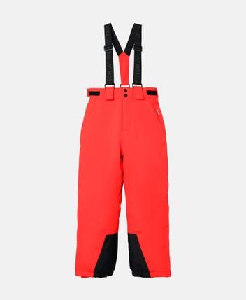 Ski pants Nknslope