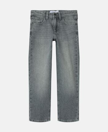 Straight leg jeans Ryan