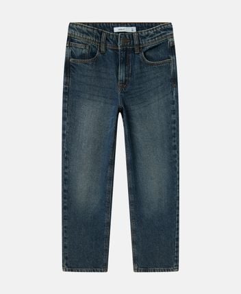 Straight leg jeans Ryan