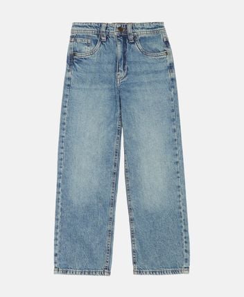 Straight leg jeans Ryan