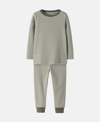 Pyjamas