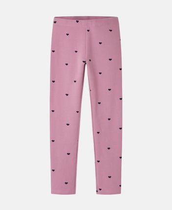 Leggings Nkfdavina