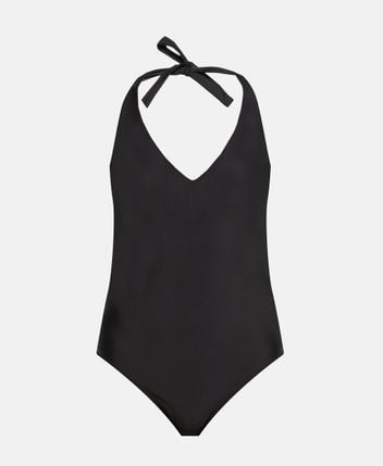 Swimsuit Zahara3