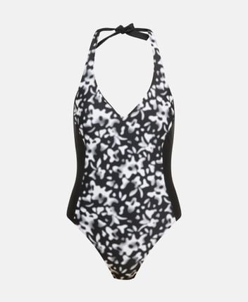 Swimsuit Zahara 3