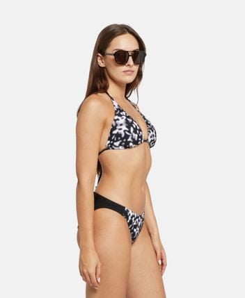 Bikini top Gaby3