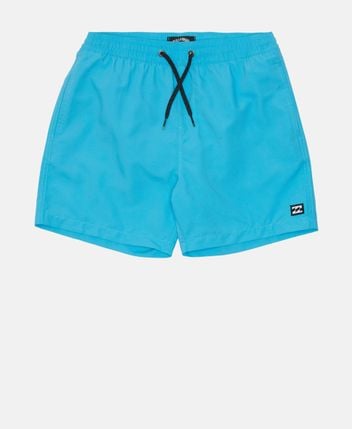 Swimming shorts
