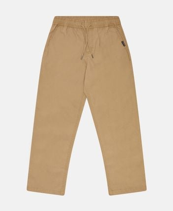 Casual trousers Taxer
