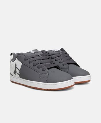 Sneakers Court Graf