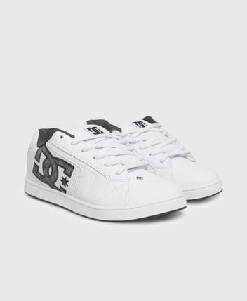 Sneakers Net