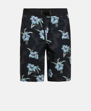 Swimming shorts