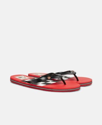 Flip flops Molokai Originals