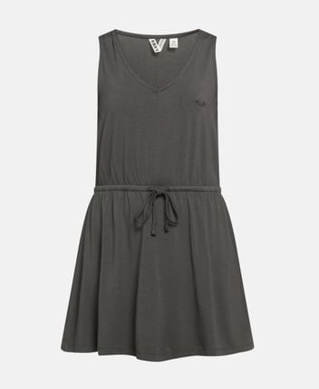 Beach dress