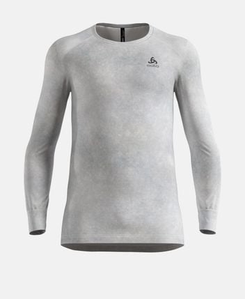 Functional undershirt Active Warm X Pow