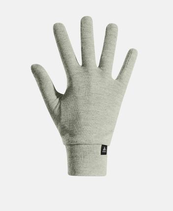 Gloves Active Warm