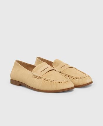 Loafers