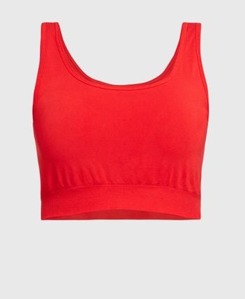 Sports bra The Sync Bra