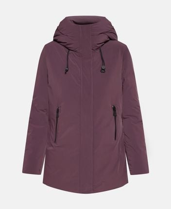 Winter jacket Lana
