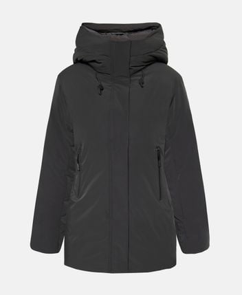 Winter jacket Lana