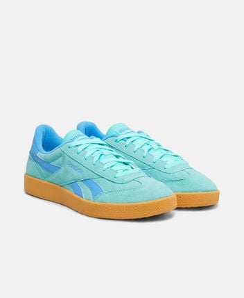 Sneakers Smash Edge